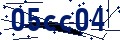 Codice di sicurezza