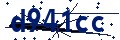 Codice di sicurezza
