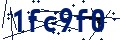 Codice di sicurezza