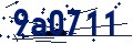 Codice di sicurezza