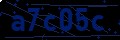 Codice di sicurezza