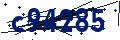 Codice di sicurezza