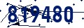 Codice di sicurezza