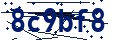 Codice di sicurezza