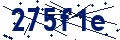 Codice di sicurezza