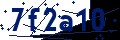 Codice di sicurezza