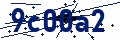 Codice di sicurezza