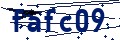 Codice di sicurezza