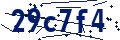 Codice di sicurezza
