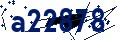 Codice di sicurezza