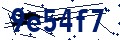 Codice di sicurezza