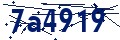 Codice di sicurezza