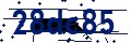 Codice di sicurezza