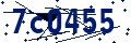 Codice di sicurezza