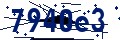 Codice di sicurezza