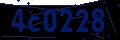 Codice di sicurezza