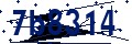 Codice di sicurezza