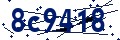 Codice di sicurezza