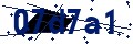Codice di sicurezza