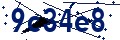 Codice di sicurezza