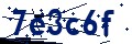 Codice di sicurezza