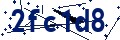 Codice di sicurezza