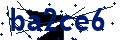 Codice di sicurezza
