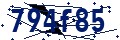 Codice di sicurezza