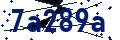 Codice di sicurezza
