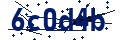 Codice di sicurezza
