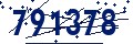 Codice di sicurezza