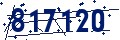 Codice di sicurezza