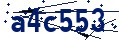 Codice di sicurezza