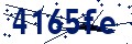 Codice di sicurezza