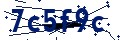 Codice di sicurezza