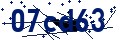 Codice di sicurezza