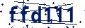 Codice di sicurezza