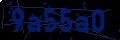 Codice di sicurezza