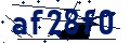 Codice di sicurezza