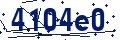 Codice di sicurezza