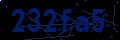 Codice di sicurezza