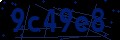 Codice di sicurezza