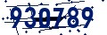 Codice di sicurezza
