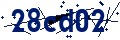 Codice di sicurezza