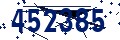 Codice di sicurezza