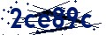 Codice di sicurezza