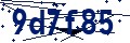 Codice di sicurezza