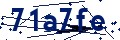 Codice di sicurezza