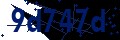 Codice di sicurezza