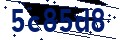 Codice di sicurezza